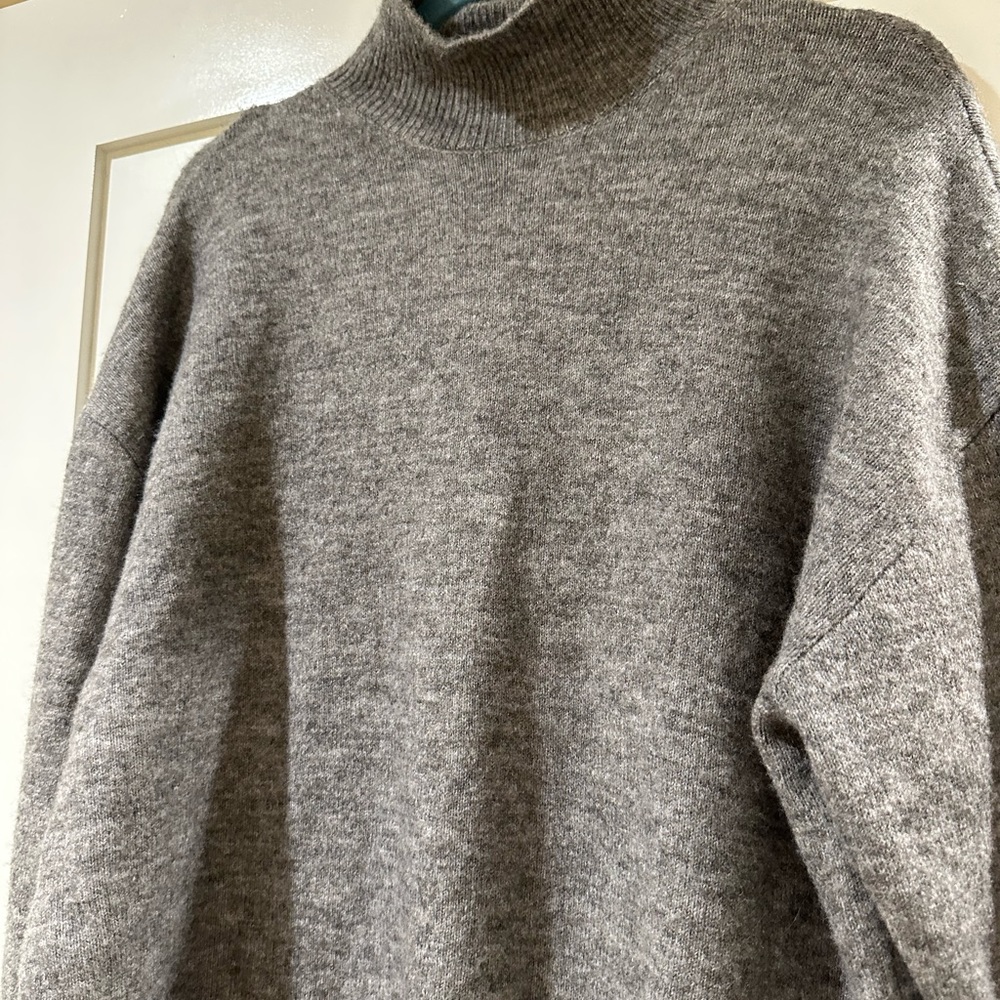 Blouse - Picture 4 of 7